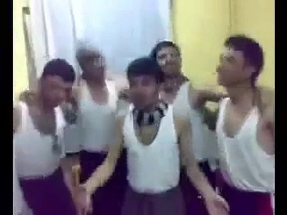 GUZU GUZU Çok Güleceksiniz