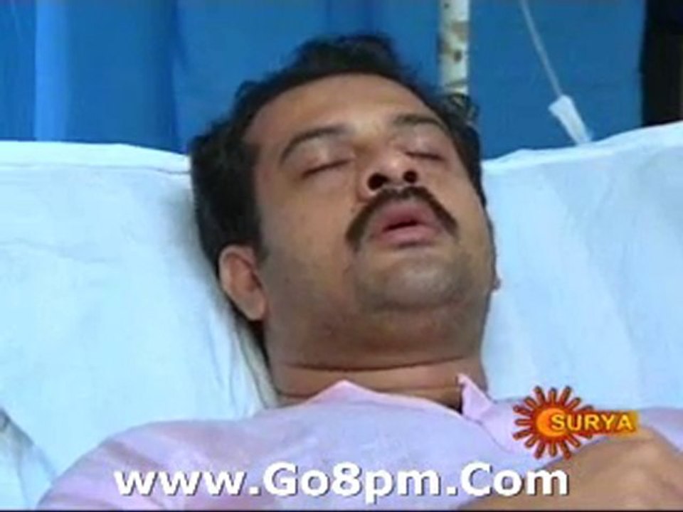 Snehatheeram 22-09-2010  www.Go8pm.Com