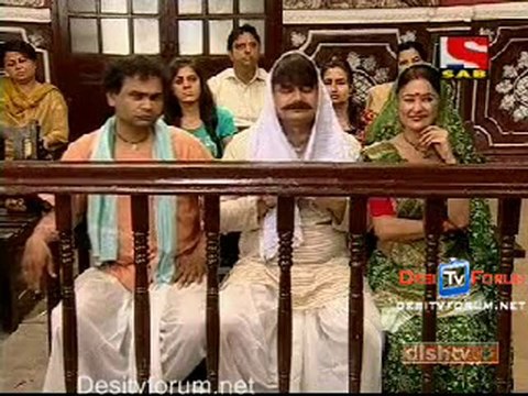 Ye Chanda 22nd September 2010 pt3