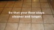 Tile and Grout Cleaning Orlando 