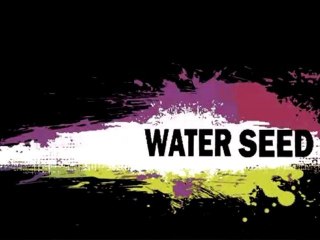 Water Seed Fresh (Commercial)