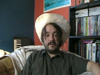 Lucky Luke mon héros 8: Le foie et la foi