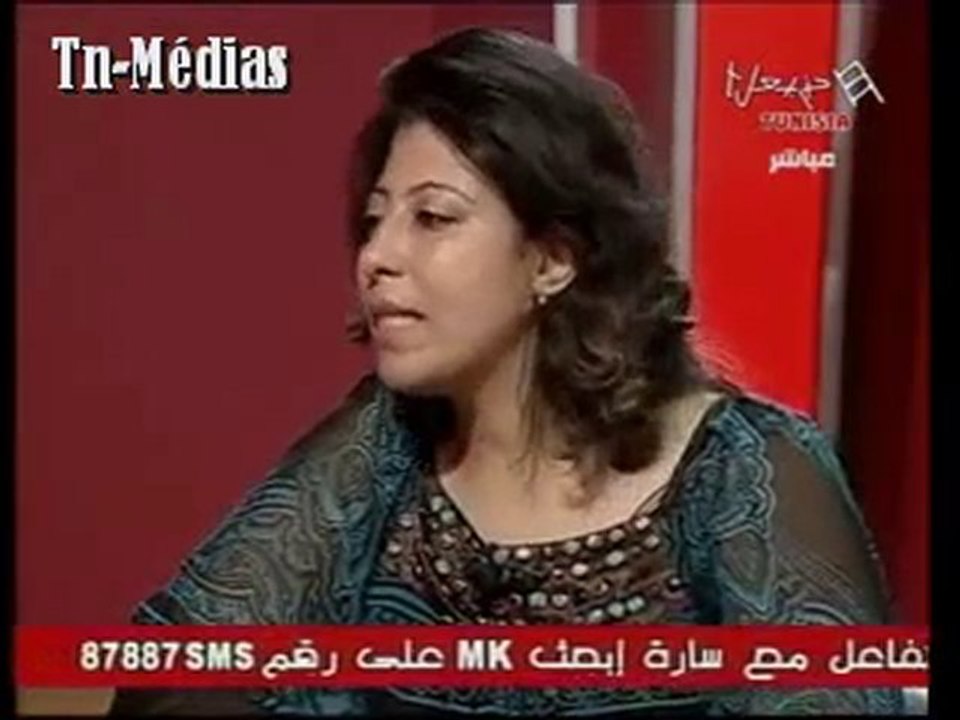 la petite fille enlevé 1