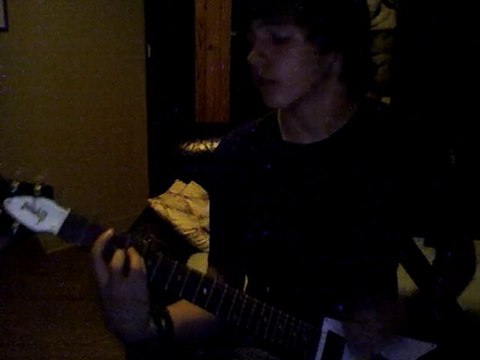 The Hell Song 2 (Sum 41 Cover)