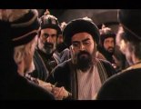 Film Imam 'Alî Rîda {as} partie 2 - Sous titre fr