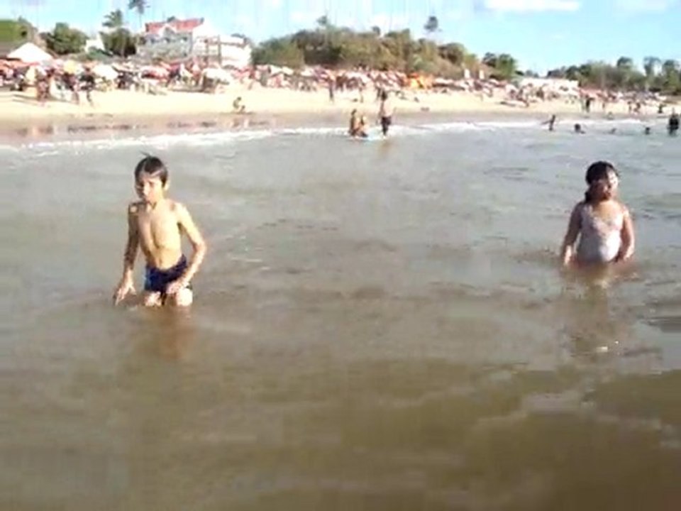 théo à madagascar