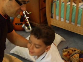 Little Pim - Spanish 2