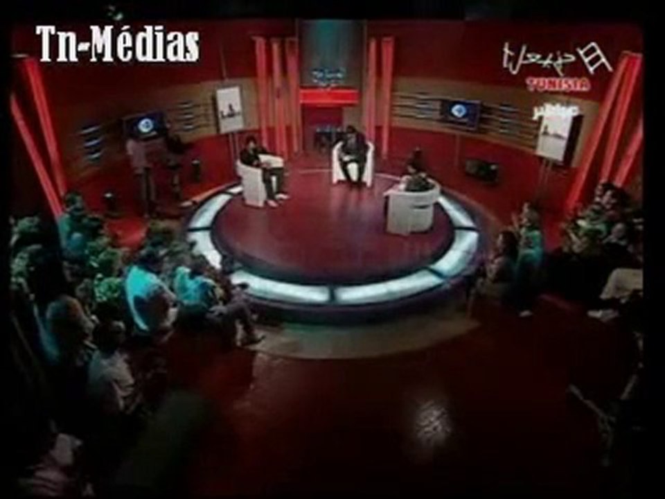 la petite fille enlevé 5