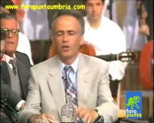 Tal como somos 1ªparte