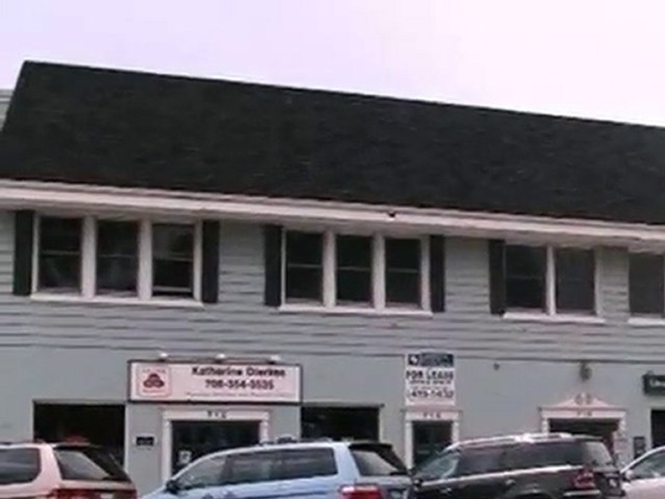 Homes for Sale - 714 W Burlington Ave - La Grange, IL 60525