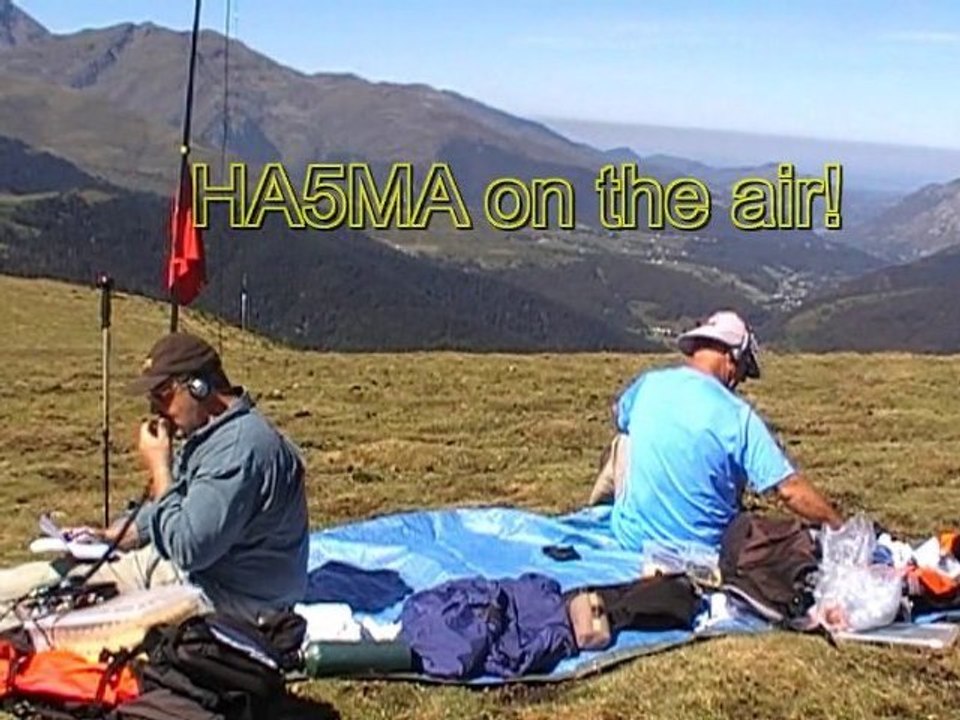 SOTA F_PO-154 - Plo del Naou