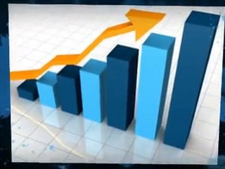 Mājas lapas izstrāde un interneta veikala izveide