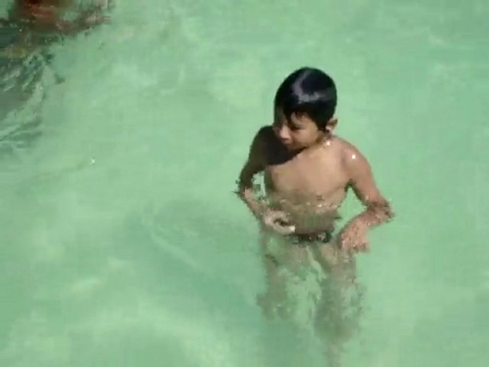 théo a à madagascar n°3