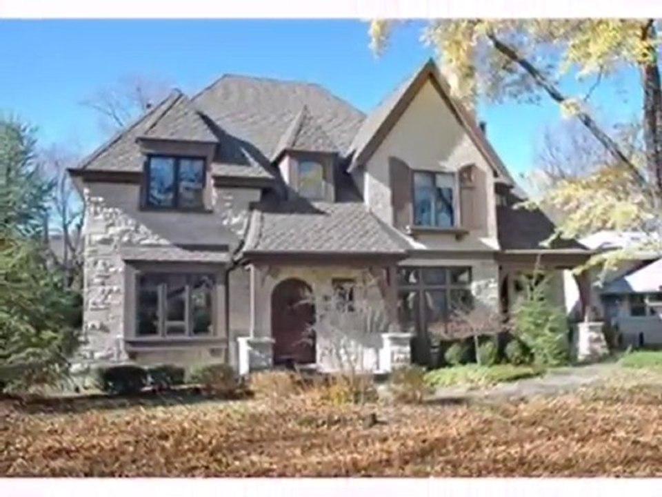 Homes for Sale - 710 S Monroe St - Hinsdale, IL 60521 - Cold