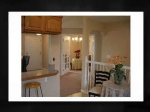 Homes-For-Sale-Denver-area.info | 80239 | Denver County