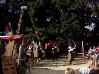 2180910  Fête médiévale à Vernouillet (28)