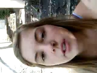 that should be me de justin bieber