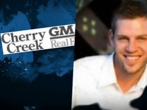 Homes-For-Sale-Thornton-area.info | 80602 | Adams Count