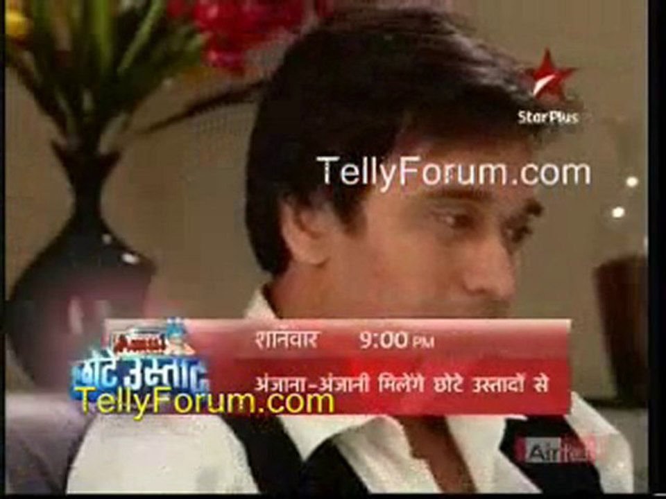 Tere Liye 22nd September_chunk_1