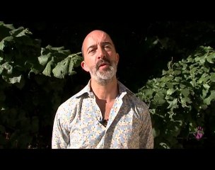 Pierre Salcio - La Poste partenaire d' ACIDD