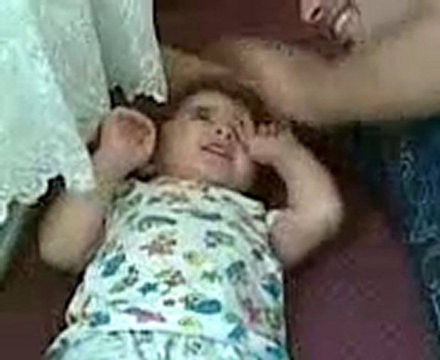 Beşiktaş Aşkı [ Yavru Kartal ] Beşiktaş Oyuncularını Söylüyr