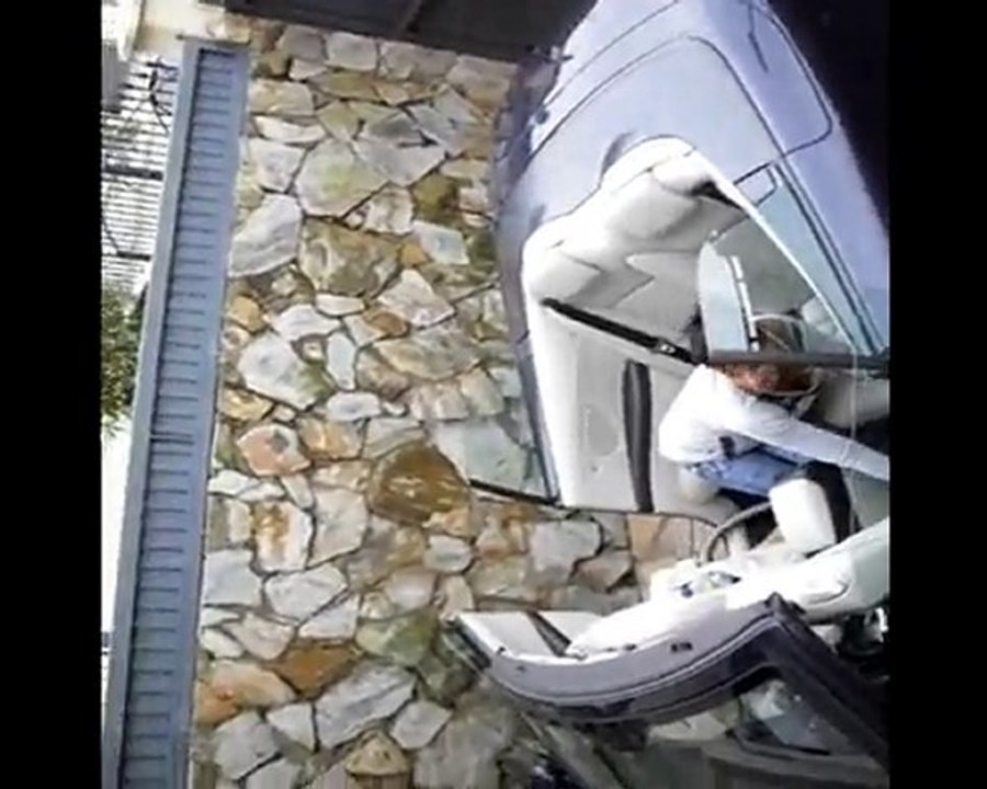 Waka Waka de Talennto