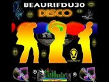 Dj Beaurifdu30 Mix Disco Rif 2010