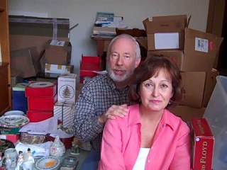 The Latest News From The Escape Place