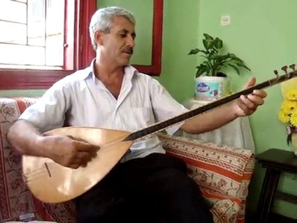 REMZİ BULUT