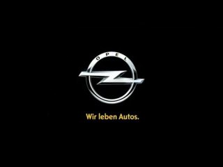 Opel Wir leben Autos