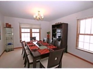 Homes for Sale - 148 Michelle Pl - Schaumburg, IL 60173 - Co