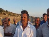 Göçbeyli Belediye Başkanı Esat KARACAN' ın Görüşleri