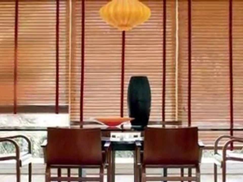 Bamboo Window Shades Resource