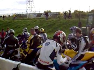 Circuit de Lezennes 01