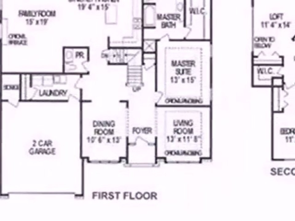 Homes for Sale - 150 Sawgrass Ln - Beecher, IL 60401 - Coldw