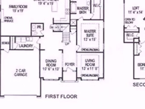 Homes for Sale - 150 Sawgrass Ln - Beecher, IL 60401 - Coldw