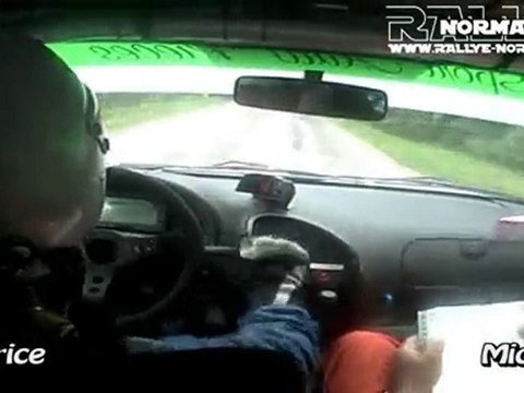 P.Robert Pays d'Auge ES2