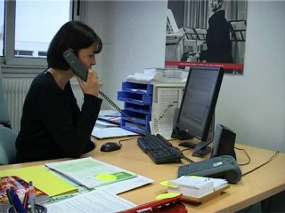 L'InaSup : l'école supérieure de l'audiovisuel