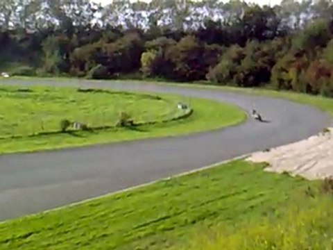 Circuit de Lezennes 02