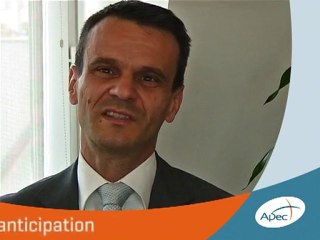 Le métier de contrôleur de gestion par Bruno Fadda