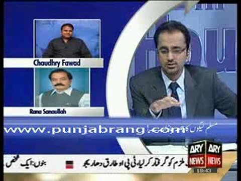 2-11th Hour 22nd September 2010