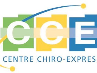 Dr Claude Gaillardetz et les orthèses plantaires