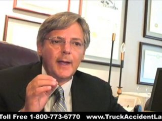 Truck Accident Lawyer Kenner, LA | Truck Accident ...