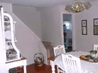 Homes for Sale - 371 S Grand Ave - Bradley, IL 60915 - Coldw