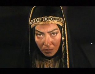 Film Imâm 'Alî Rîda {as} partie 3 - sous titre fr