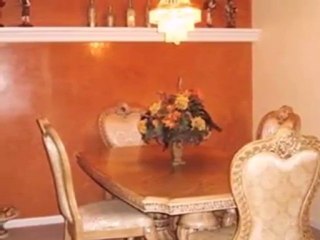 Homes for Sale - 9394 Bay Colony Dr - Des Plaines, IL 60016