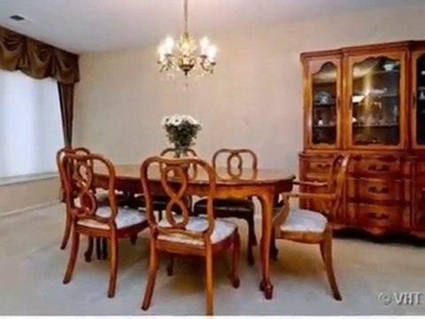 Homes for Sale - 250 Lake Blvd - Buffalo Grove, IL 60089 - C