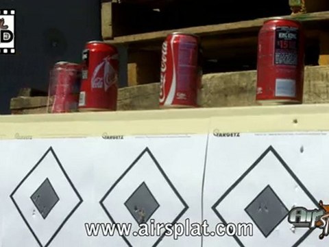 SoftAir Sig Sauer P226 & P229 Airsoft Gas Blowback Pistol