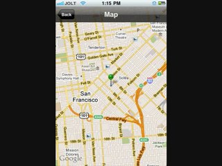 Treehouse: Building Community with Photos