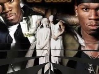 dj haktan 50 cent remix